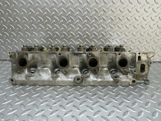 23871 Mercedes-Benz C107 450SLC Coupe Cylinder Head Right 1160162701