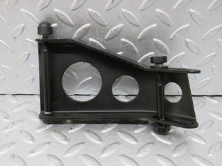 34587 Mercedes-Benz C126 380SEC Coupe Alternator Generator Bracket