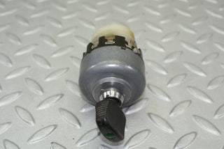 W115 headlight switch used OEM