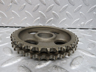 37608 Mercedes-Benz W109 300SEL Camshaft Timing Gear 1160520601