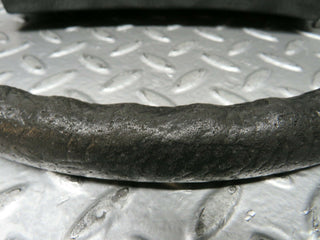 23267 Mercedes-Benz W116 350SE Steering Wheel 1164640017