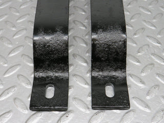 40531 Mercedes-Benz W110 230 Bumper Bracket 2x