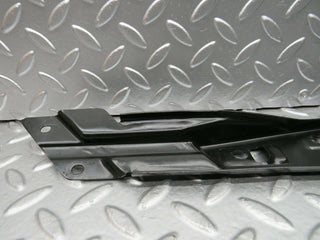 22453 Mercedes-Benz C124 E220 Coupe Rear Window Channel Support Right Side