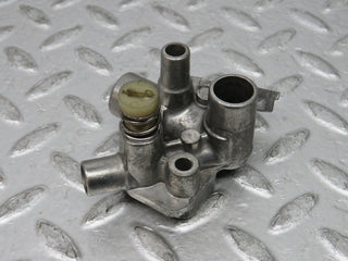 0290 Mercedes-Benz W116 Auxiliary Air Valve 1160940712