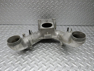 38165 Mercedes-Benz A124 320E Cabriolet Air Intake Manifold 1041414101