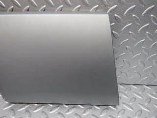 31651 Mercedes-Benz W201 190LE 1.8L Front Left Fender Wing Moulding Trim 2016905340