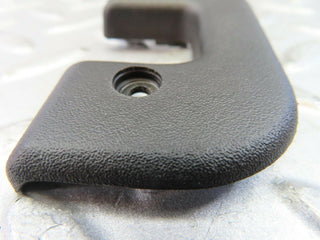 9517 Mercedes-Benz C124 300CE Coupe Left Interior Door Latch Trim