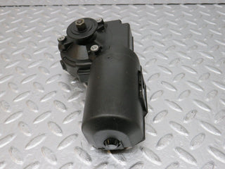 32431 Mercedes-Benz S124 300TE Wagon Wiper Motor 2018240149