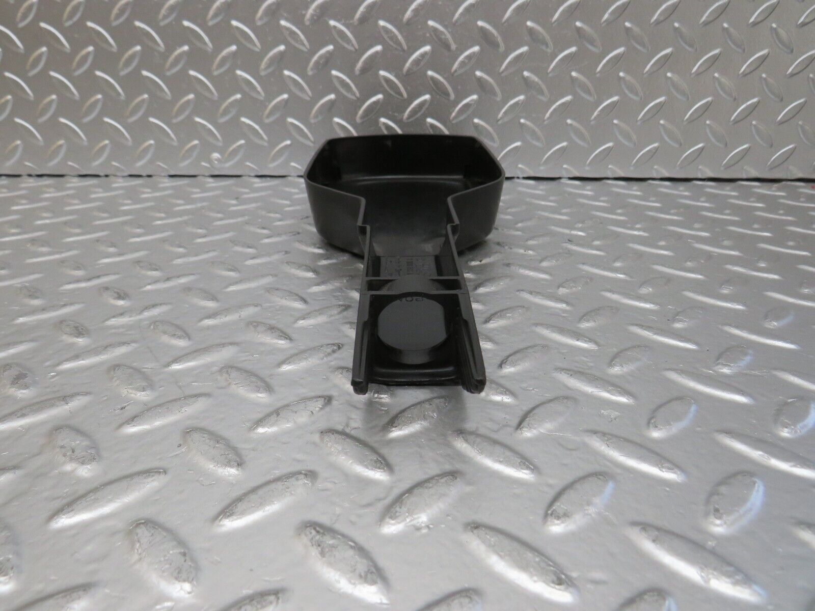 24939 Mercedes-Benz W140 S320 Wiper Arm Cover Bosch 3390590030