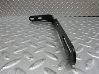 26739 Mercedes-Benz C124 220CE Coupe Exhaust Bracket