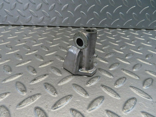 W115 rocker arm support used OEM