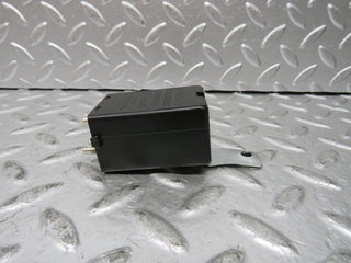 W123 rear heated window relay used OEM