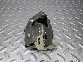 30486 Mercedes-Benz W124 230E Rear Right Door Lock Mechanism