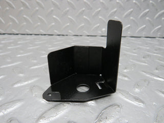 R129 SL steering box joint cover used OEM