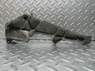 23794 Mercedes-Benz C107 450SLC Coupe Brake Pedal Bracket 1072941101