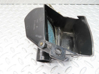 W108 air vent control left side used OEM