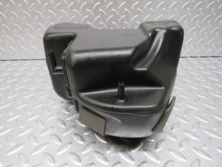 33344 Mercedes-Benz W202 C180 Fuel System Expansion Tank 2024700589