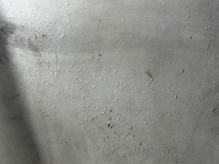 W123 Lang bonnet used OEM
