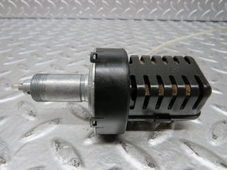 26613 Mercedes-Benz C124 220CE Coupe Heater Blower Switch 1248202210