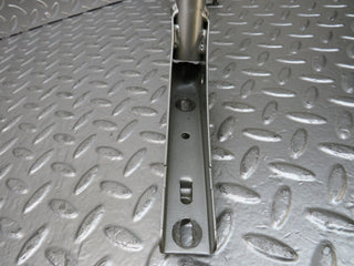 25013 Mercedes-Benz W140 S320 Trunk Lid Hinge Right Side