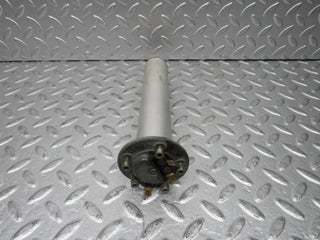 Porsche 924 Fuel Level Sender Unit used OEM