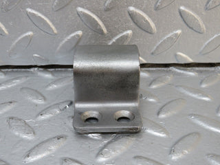 40628 Mercedes-Benz W123 300D Right Door Lock Latch