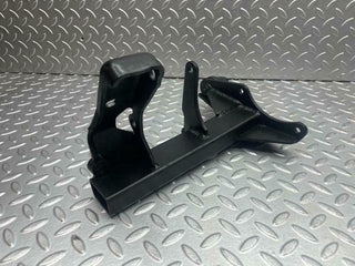 0022 Mercedes-Benz W116 350 SE Air Conditioning Compressor Holder 1161320140