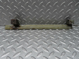 12955 Mercedes-Benz W111 220SE Front Right Window Channel