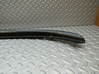 3262 Mercedes-Benz W115 220D Rear Windscreen Inner Trim Surround