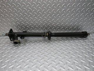 W201 Baby Benz steering column used OEM