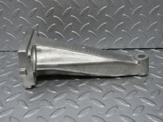 40299 Mercedes-Benz W110 230 Engine Mount Bracket Right Side 1802233104