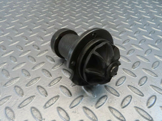 W115 water pump used OEM
