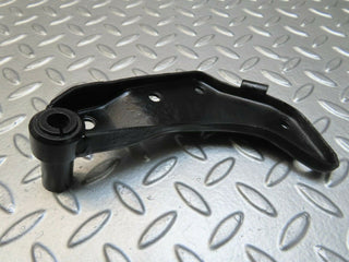 W123 Coupe alternator generator bracket used OEM