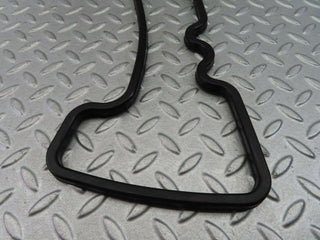 W108 valve cover gasket seal used OEM