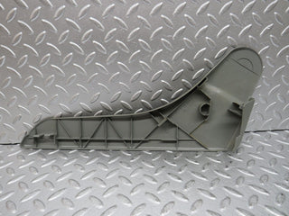 32329 Mercedes-Benz S124 300TE Front Right Electric Seat Cover Trim 1249182030