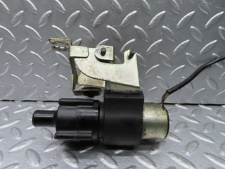 20092 Mercedes-Benz R129 300SL Coupe Heating Water Pump