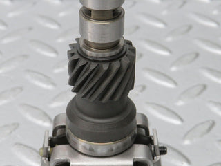 W126 automatic gearbox governor used OEM