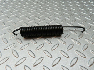 4702 Mercedes-Benz W114 280CE Coupe Bonnet Hinge Spring