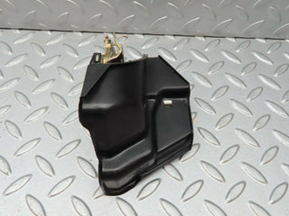 4314 Mercedes-Benz W123 230E Rear Left Door Lock Mechanism