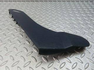 8800 Mercedes-Benz W124 Front Seat Side Cover Trim 1249180130