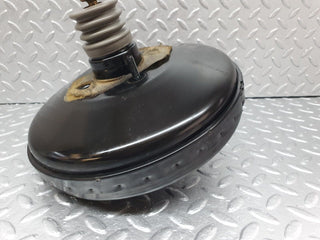 41579 Mercedes-Benz W124 200E Brake Booster ATE 3.7762-0302.4