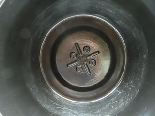 5476 Mercedes-Benz W124 230E Spare Wheel Holder 1248900007