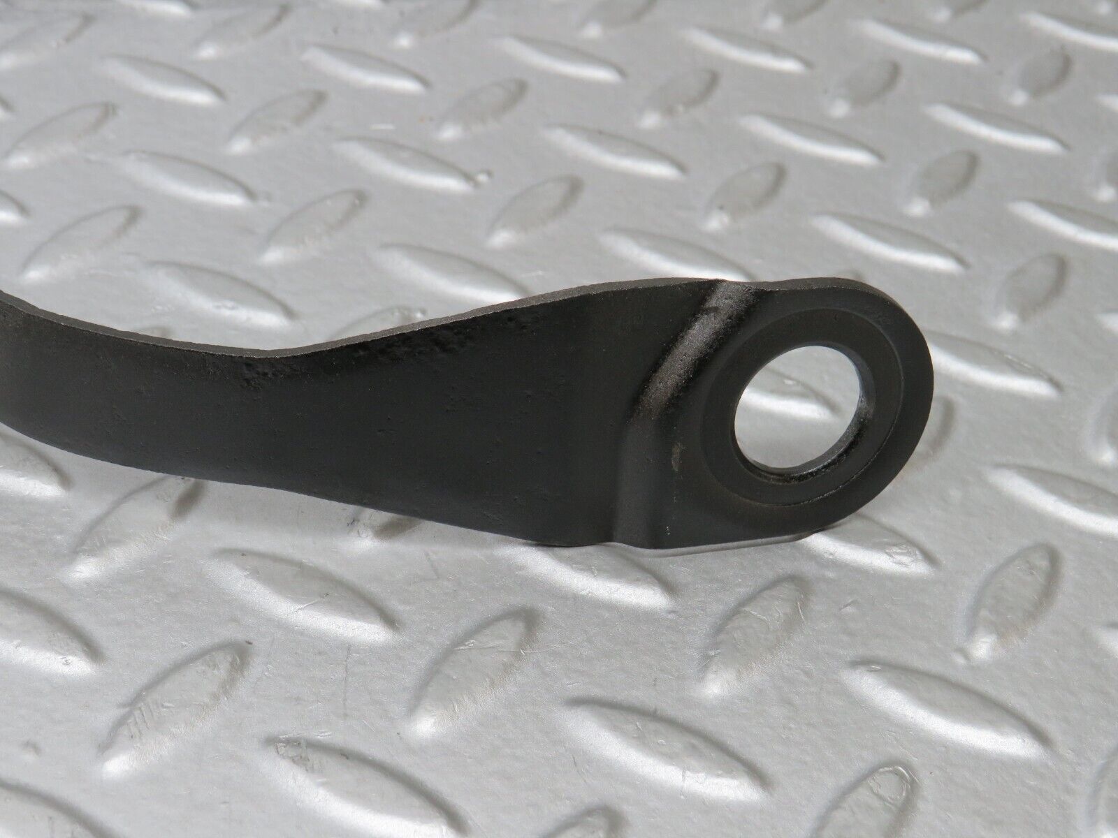 36775 Mercedes-Benz W201 190E 2.0L Cardan Shaft Prop Shaft Support