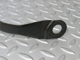 36775 Mercedes-Benz W201 190E 2.0L Cardan Shaft Prop Shaft Support