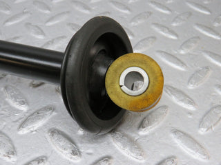 35241 Mercedes-Benz W221 Front Right Door Stopper Strut 2217200016