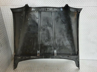 0168 Mercedes-Benz W108 280SE Bonnet