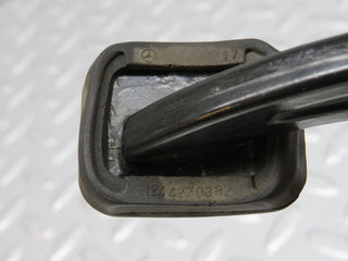 34097 Mercedes-Benz W124 260E Parking Brake Pedal 1244270801 1244270536