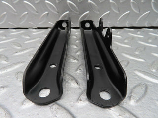 20027 Mercedes-Benz R129 300SL Coupe Air Intake Manifold Bracket