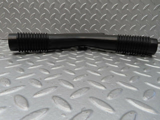 W108 heater air duct vent centre used OEM