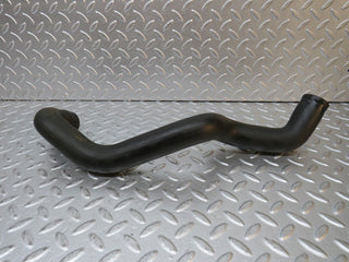 31213 Mercedes-Benz S124 220TE Wagon Radiator Hose 1245015782